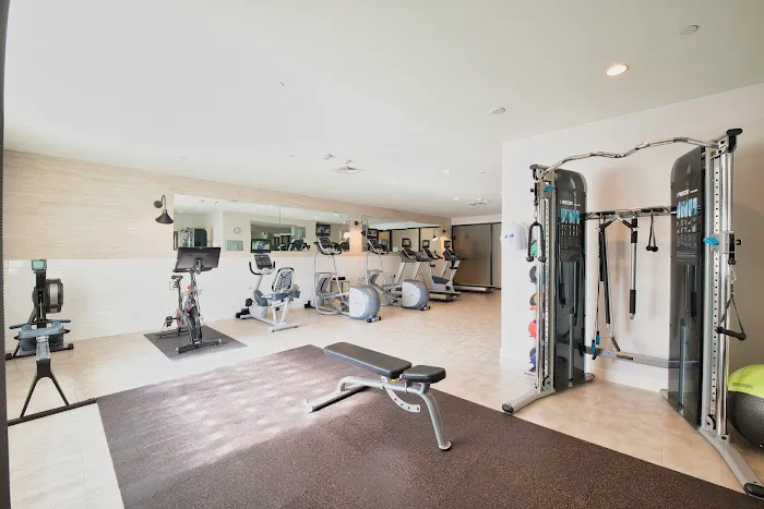Delamar West Hartford 4