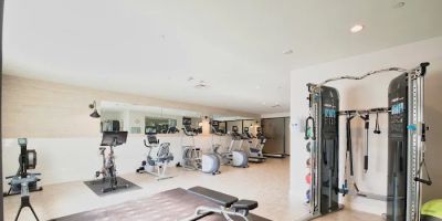Delamar West Hartford