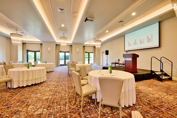 Delamar West Hartford 4