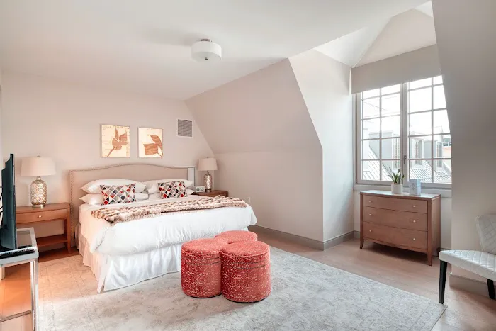 Delamar West Hartford 4