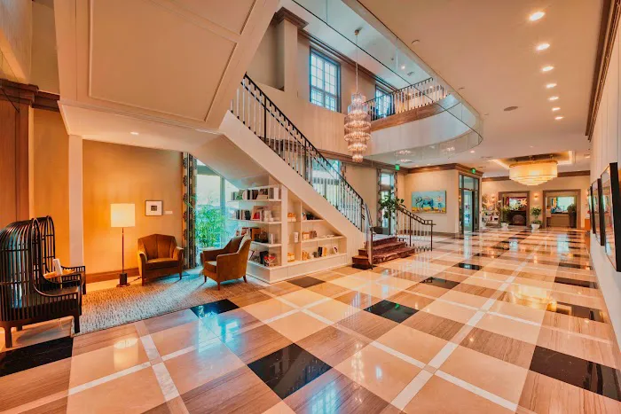 Delamar West Hartford 4