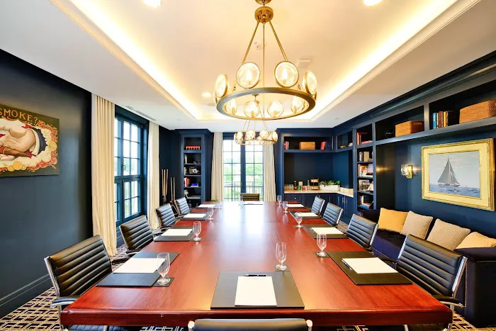 Delamar West Hartford 4