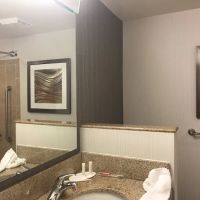 Courtyard Hartford Farmington ico