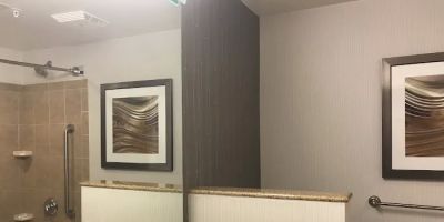 Courtyard Hartford Farmington