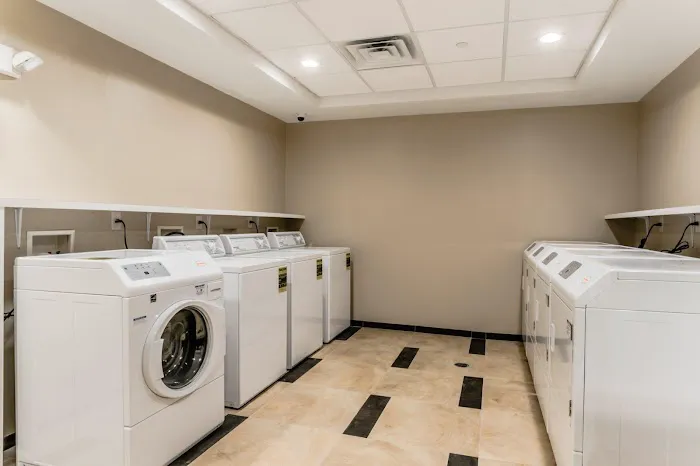 Candlewood Suites Hartford Downtown by IHG 5
