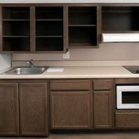 WoodSpring Suites Newington - Hartford South ico