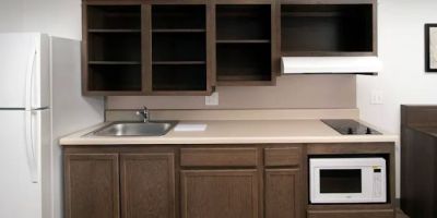 WoodSpring Suites Newington - Hartford South