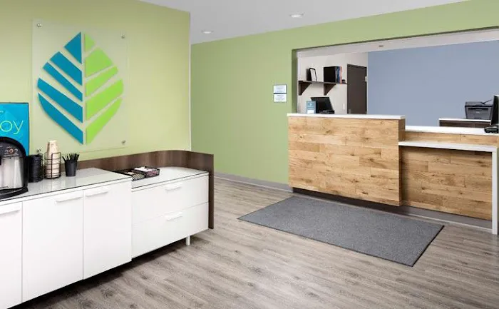 WoodSpring Suites Newington - Hartford South 4