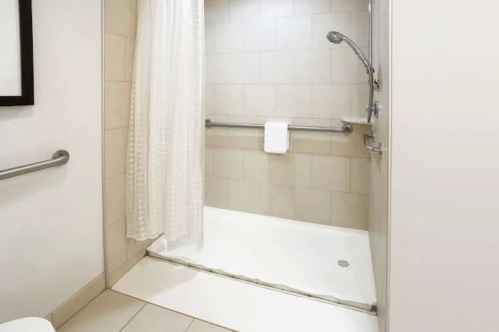 Hyatt House Hartford North/Windsor 4
