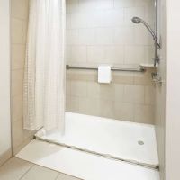 Hyatt House Hartford North/Windsor ico