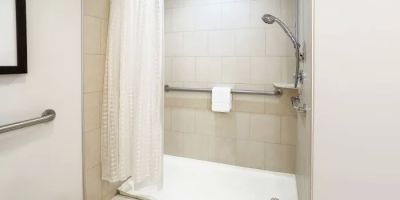 Hyatt House Hartford North/Windsor
