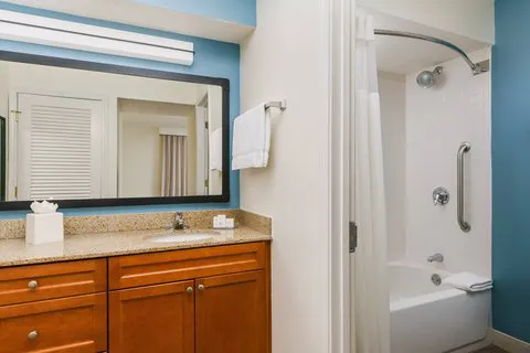 Residence Inn Hartford Windsor 4