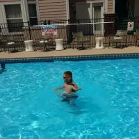 Homewood Suites by Hilton Windsor Locks Hartford ico