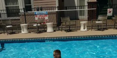 Homewood Suites by Hilton Windsor Locks Hartford
