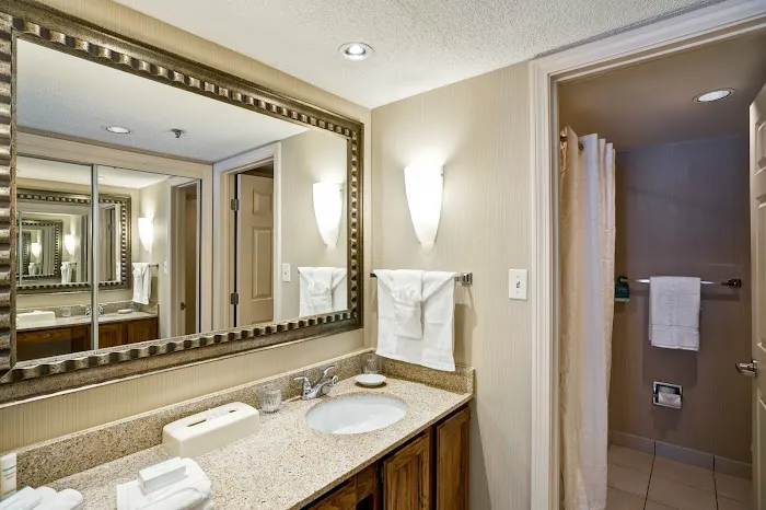 Homewood Suites by Hilton Windsor Locks Hartford 4
