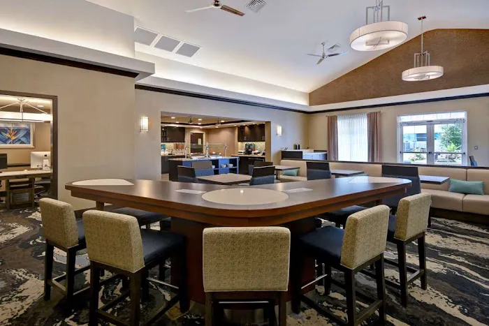 Homewood Suites by Hilton Southington, CT 4
