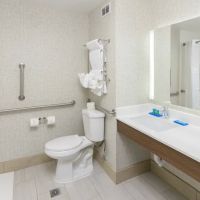 Holiday Inn Express Southington by IHG ico