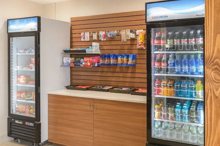 Holiday Inn Express Southington by IHG 4