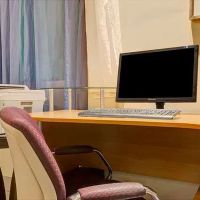 Days Inn by Wyndham Southington ico