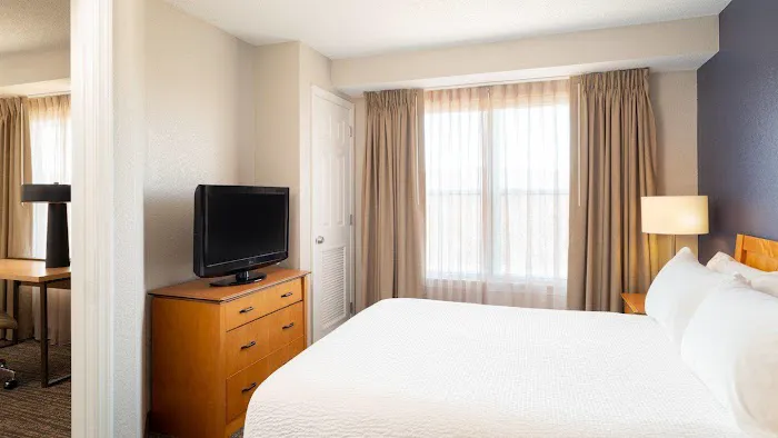 Residence Inn Southington 4