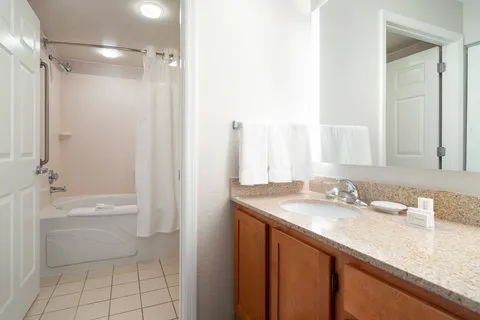 Residence Inn Southington 4