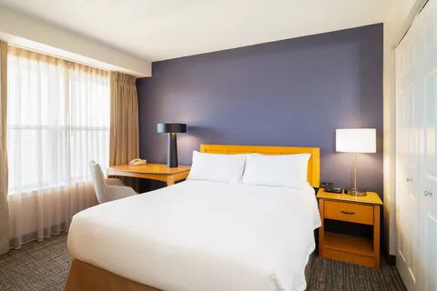 Residence Inn Southington 4
