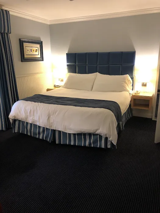 Atlantic Inn 4