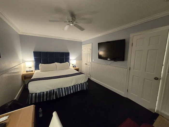 Atlantic Inn 4
