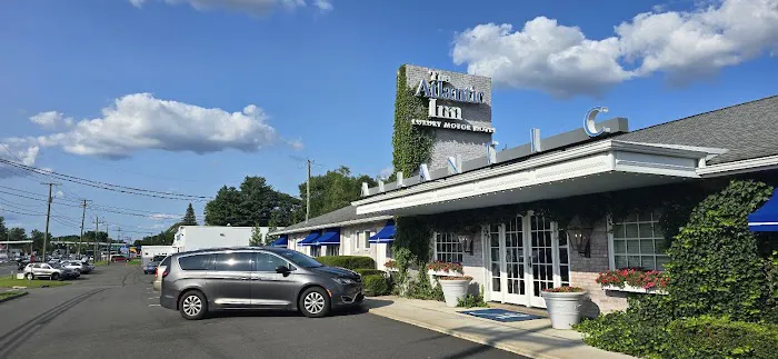 Atlantic Inn 4