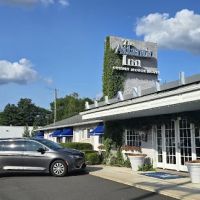 Atlantic Inn ico