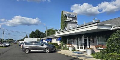 Atlantic Inn