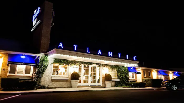 Atlantic Inn 4