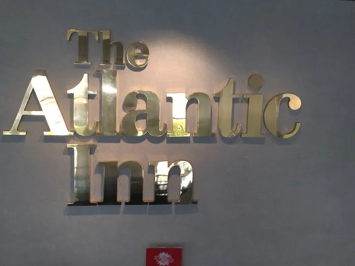 Atlantic Inn 4