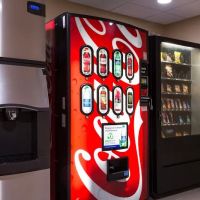 Holiday Inn Express Newington - Hartford by IHG ico