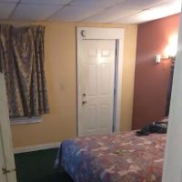 City Side Inn ico