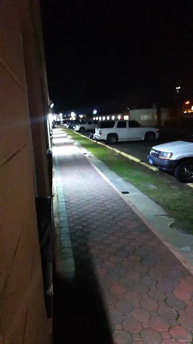 City Side Inn 4