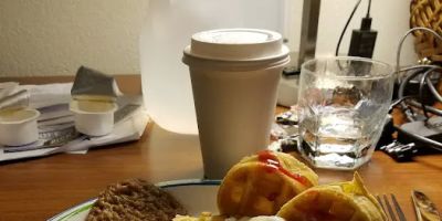 Residence Inn Albany East Greenbush/Tech Valley