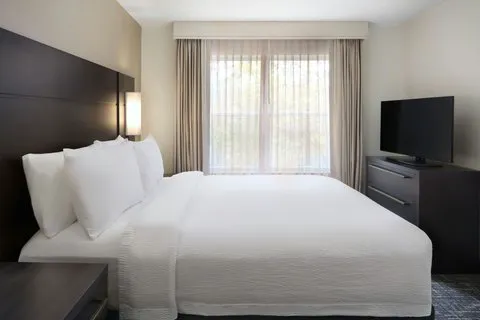Residence Inn Albany East Greenbush/Tech Valley 4