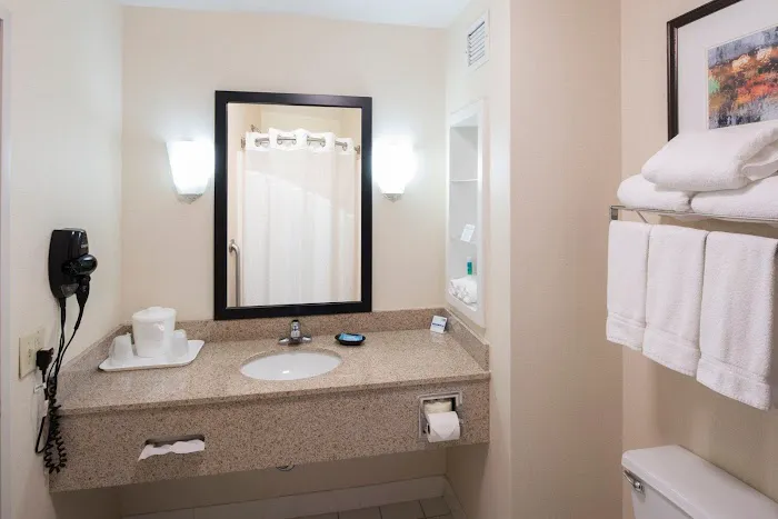 Holiday Inn Express & Suites East Greenbush(Albany-Skyline) by IHG 4