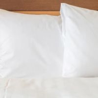 Holiday Inn Express & Suites East Greenbush(Albany-Skyline) by IHG ico