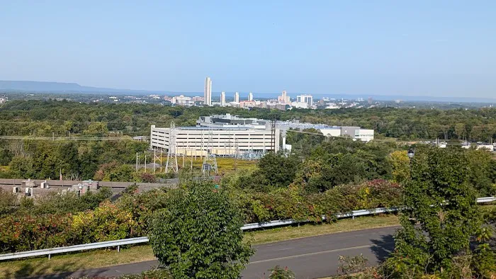 Holiday Inn Express & Suites East Greenbush(Albany-Skyline) by IHG 4