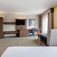 Country Inn & Suites by Radisson, Downtown Albany New York ico
