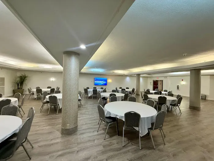 Country Inn & Suites by Radisson, Downtown Albany New York 5