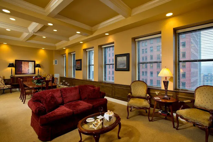 74 State, an Ascend Hotel Collection Member 5