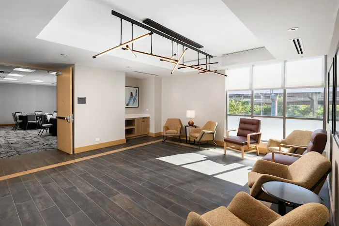 Hyatt Place Albany/Downtown 4