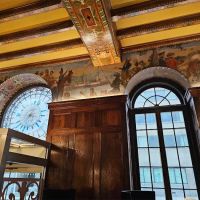 Renaissance Albany Hotel ico