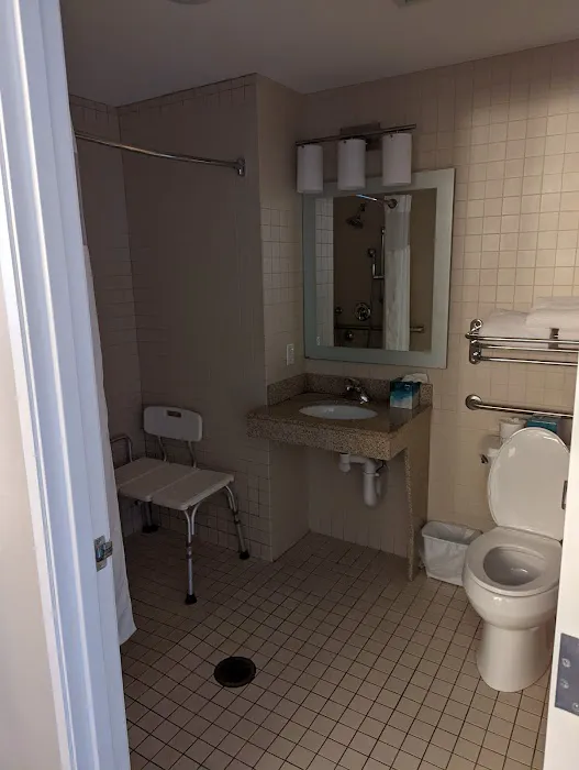 TownePlace Suites Albany Downtown/Medical Center 5