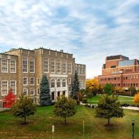 Hilton Garden Inn Albany Medical Center ico