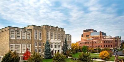 Hilton Garden Inn Albany Medical Center