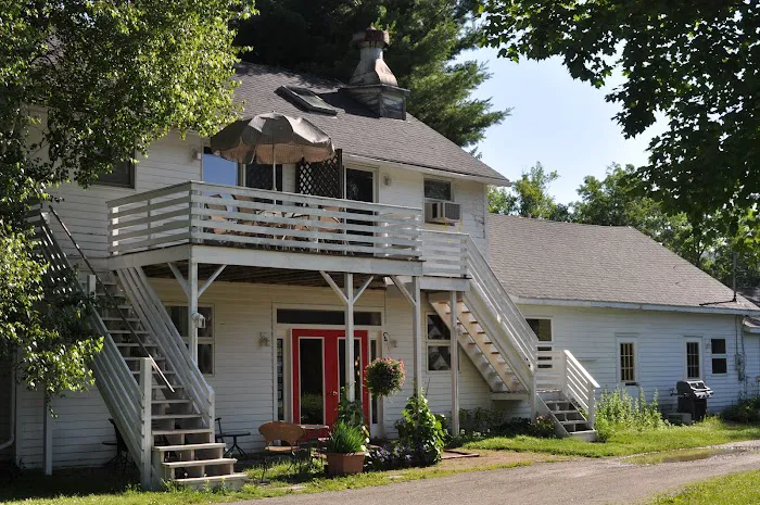 Shaker Meadows 4